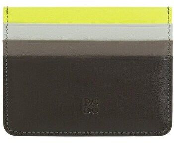 Peňaženky Dudu  53449246