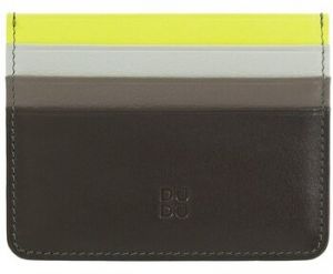 Peňaženky Dudu  53449246