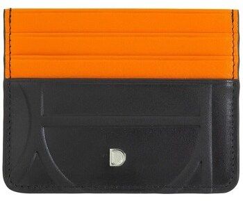 Peňaženky Dudu  62949216