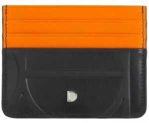 Peňaženky Dudu  62949216