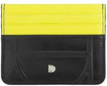 Peňaženky Dudu  62949231