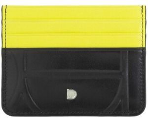 Peňaženky Dudu  62949231