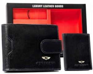 Peňaženky Peterson  rovicky244940