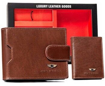 Peňaženky Peterson  rovicky244950