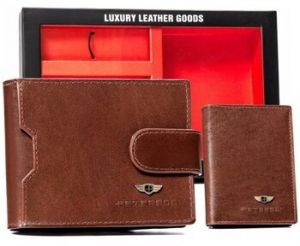 Peňaženky Peterson  rovicky244950