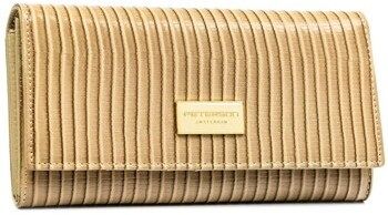 Peňaženky Peterson  PTNPS122CRV