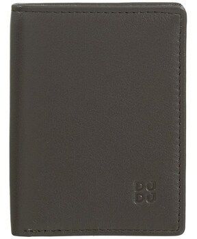 Peňaženky Dudu  534505546