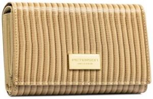Peňaženky Peterson  PTNPS112CRV