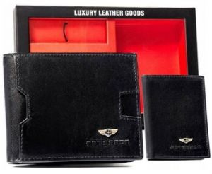 Peňaženky Peterson  rovicky244960