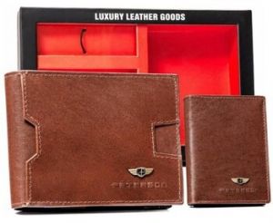 Peňaženky Peterson  rovicky244970