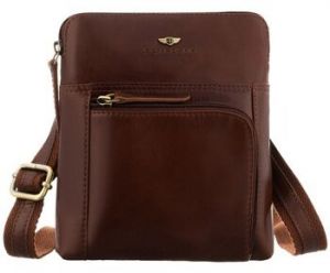 Tašky cez rameno Peterson  PTN1904TUM