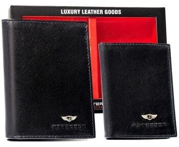 Peňaženky Peterson  rovicky244860