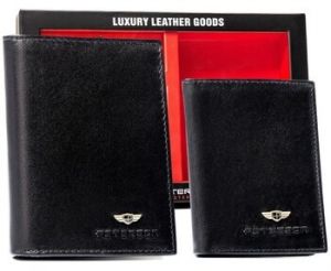 Peňaženky Peterson  rovicky244860