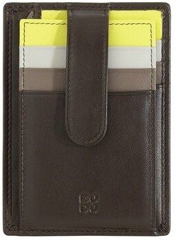 Peňaženky Dudu  534118246