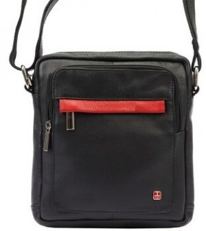 Tašky cez rameno Albatross  BB178