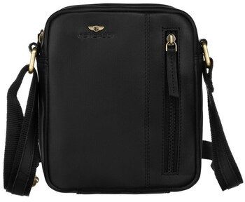 Tašky cez rameno Peterson  PTN705EOPU