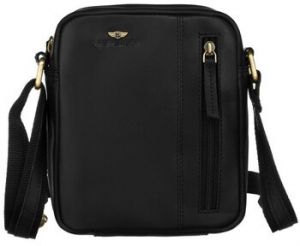 Tašky cez rameno Peterson  PTN705EOPU