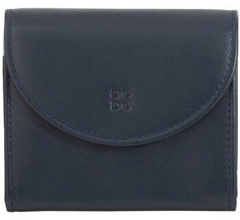 Peňaženky Dudu  534503207