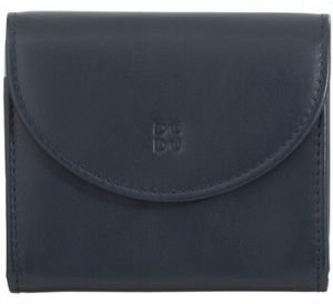 Peňaženky Dudu  534503207