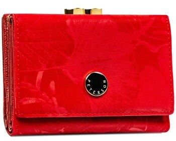 Peňaženky Peterson  rovicky300010