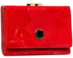 Peňaženky Peterson  rovicky300010