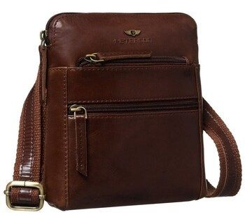 Tašky cez rameno Peterson  rovicky299980