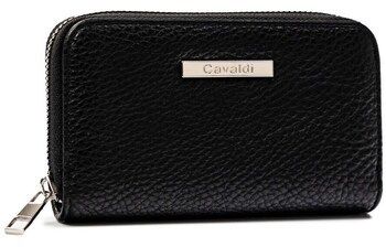 Peňaženky 4U Cavaldi  ABT01BL