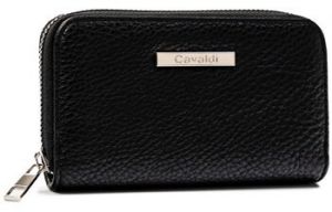 Peňaženky 4U Cavaldi  ABT01BL