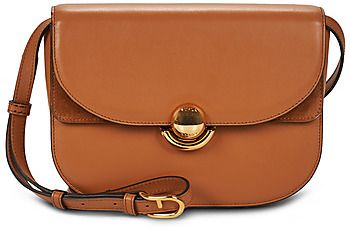 Tašky cez rameno Furla  FURLA SFERA