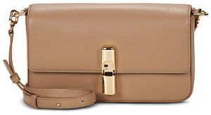 Tašky cez rameno Furla  FURLA IRIDE S CROSSBODY