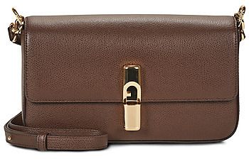 Tašky cez rameno Furla  FURLA IRIDE S CROSSBODY