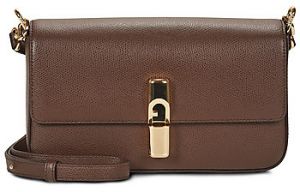 Tašky cez rameno Furla  FURLA IRIDE S CROSSBODY