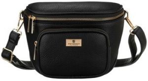 Ľadvinky Peterson  PTNMIS05