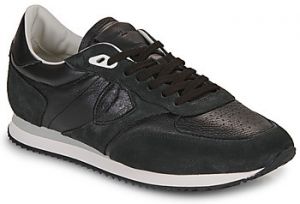 Nízke tenisky Philippe Model  BLVILLE LOW MAN