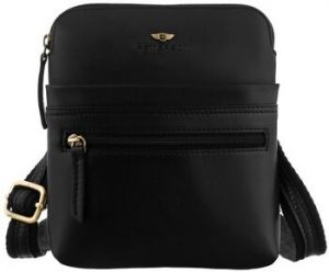 Tašky cez rameno Peterson  rovicky299970