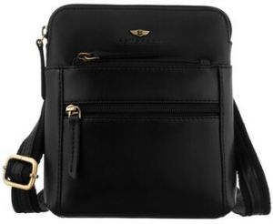 Tašky cez rameno Peterson  rovicky299990