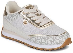 Nízke tenisky MICHAEL Michael Kors  NOVA