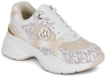 Nízke tenisky MICHAEL Michael Kors  ZUMA