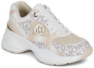 Nízke tenisky MICHAEL Michael Kors  ZUMA