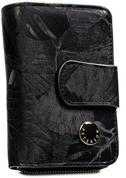 Peňaženky Peterson  PTNPS115MLF