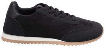 Nízke tenisky La Modeuse  76367_P180827