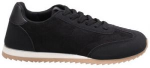 Nízke tenisky La Modeuse  76367_P180827