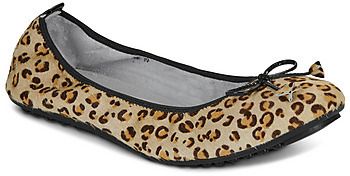 Balerínky/Babies Mac Douglas  ELIANE