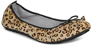 Balerínky/Babies Mac Douglas  ELIANE