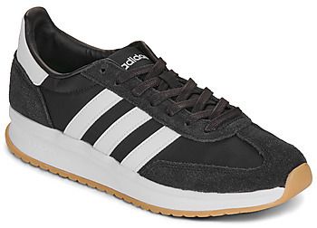 Nízke tenisky adidas  RUN 70s 2.0