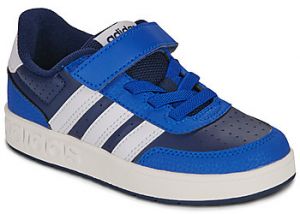 Nízke tenisky adidas  BREAKBASE C