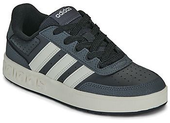 Nízke tenisky adidas  BREAKBASE J