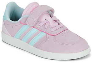 Nízke tenisky adidas  BREAKNET SLEEK EL C