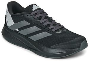 Bežecká a trailová obuv adidas  DURAMO SL2 J