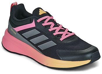 Bežecká a trailová obuv adidas  FortaRun 4.0 J